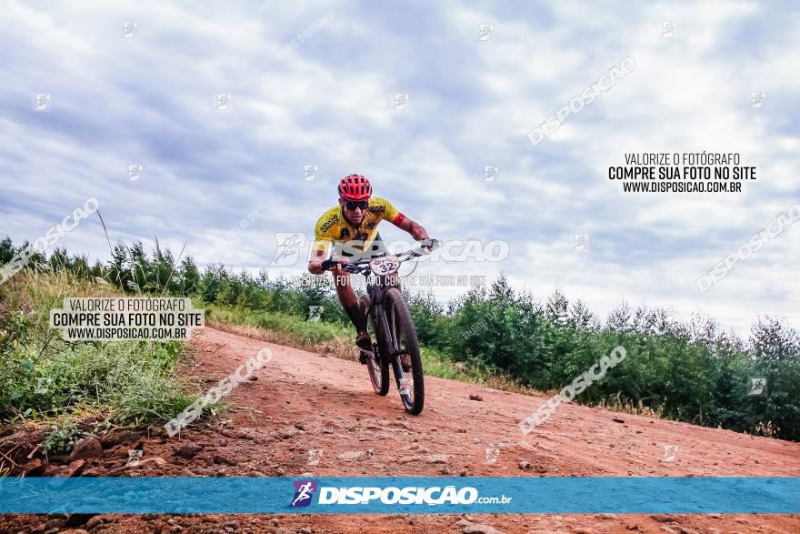 II GP Goioere de MTB