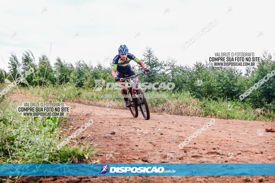 II GP Goioere de MTB