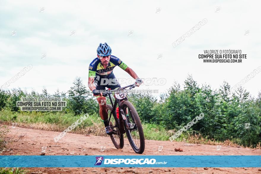 II GP Goioere de MTB