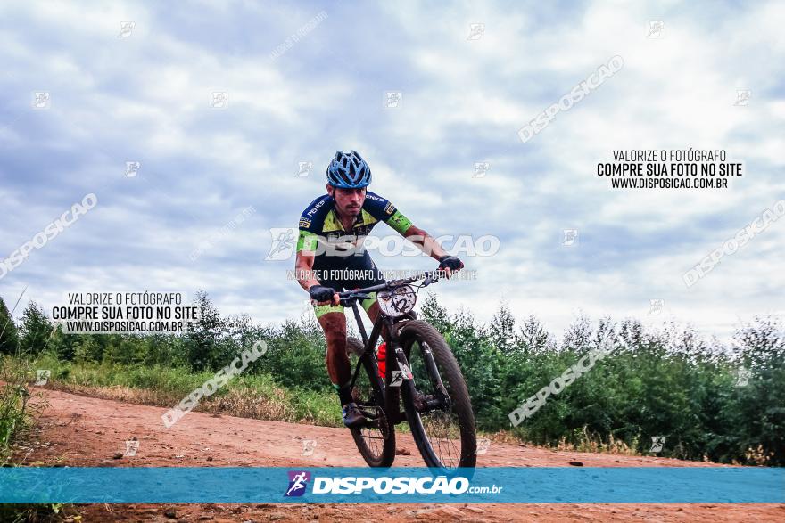 II GP Goioere de MTB