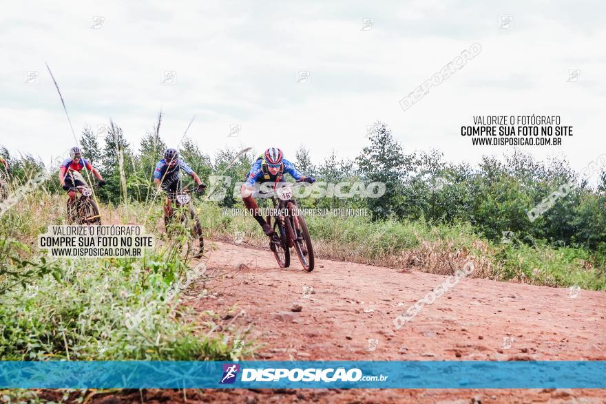 II GP Goioere de MTB