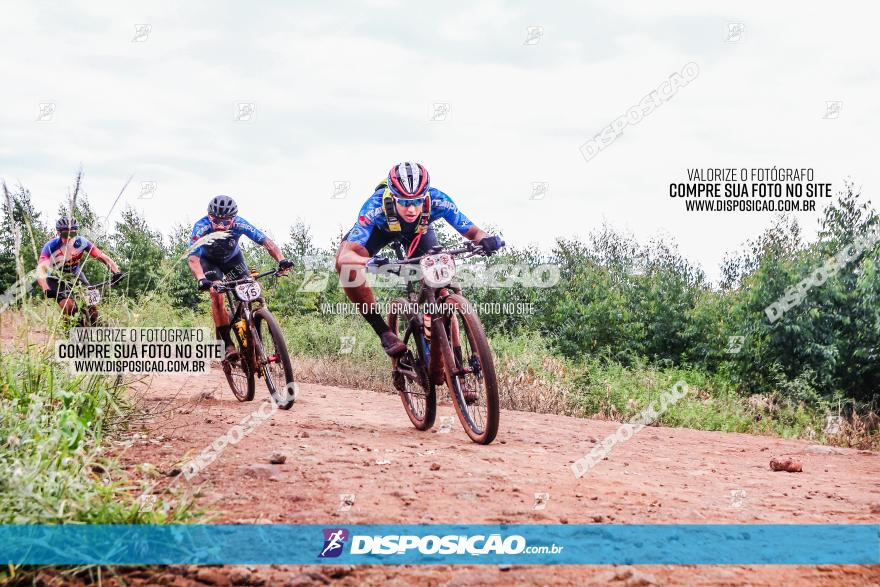 II GP Goioere de MTB