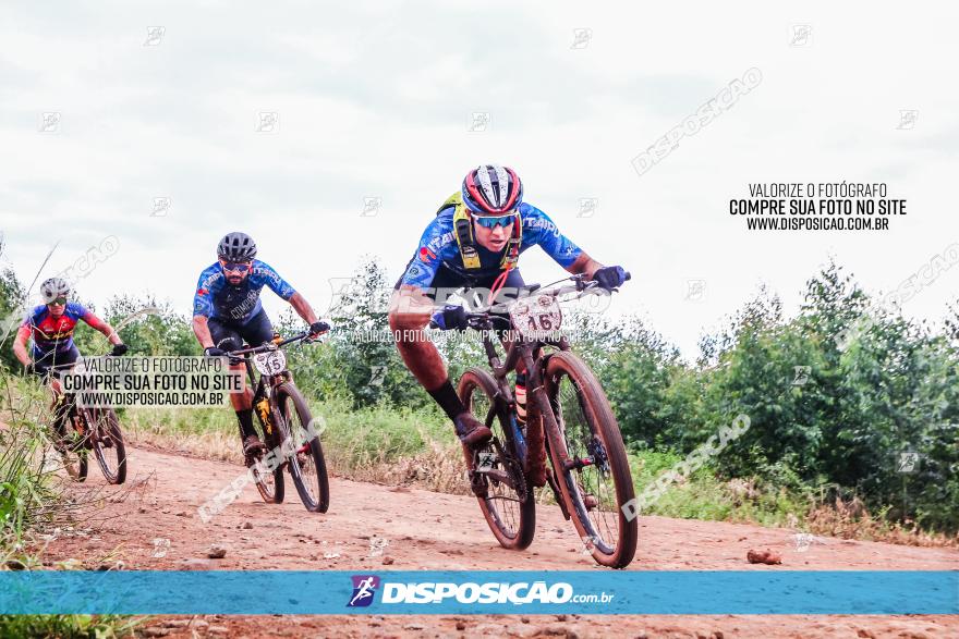 II GP Goioere de MTB