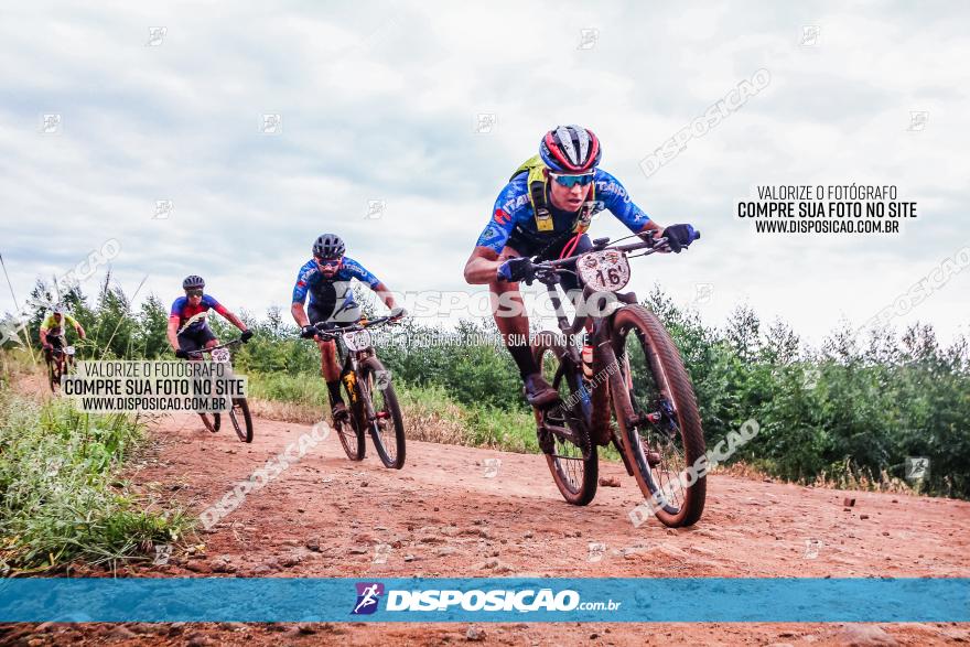 II GP Goioere de MTB