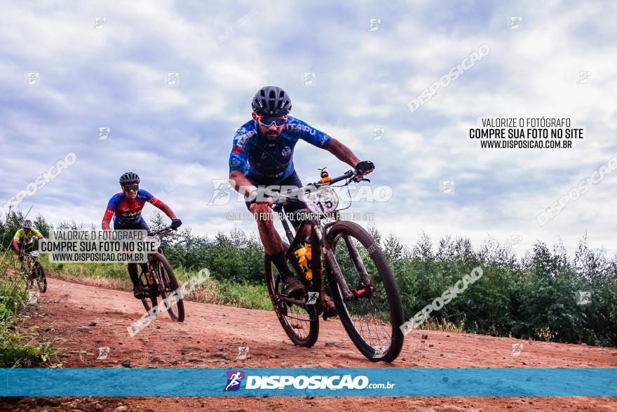 II GP Goioere de MTB