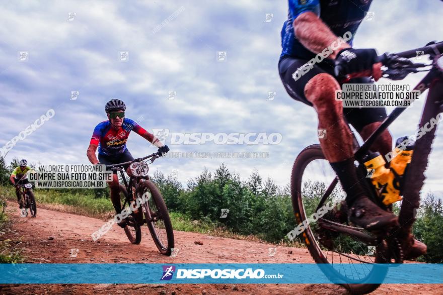 II GP Goioere de MTB