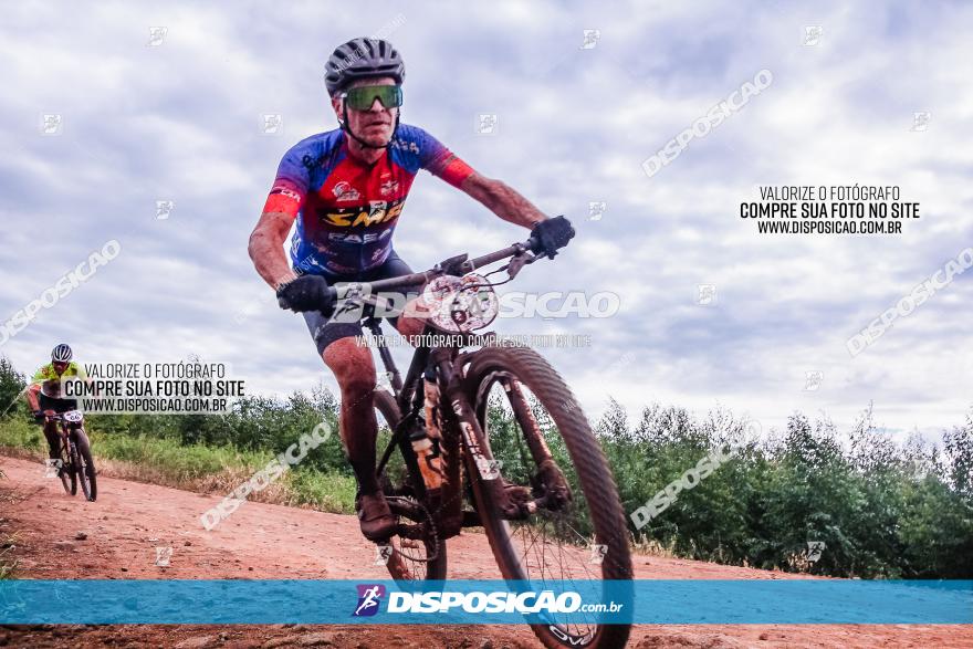 II GP Goioere de MTB