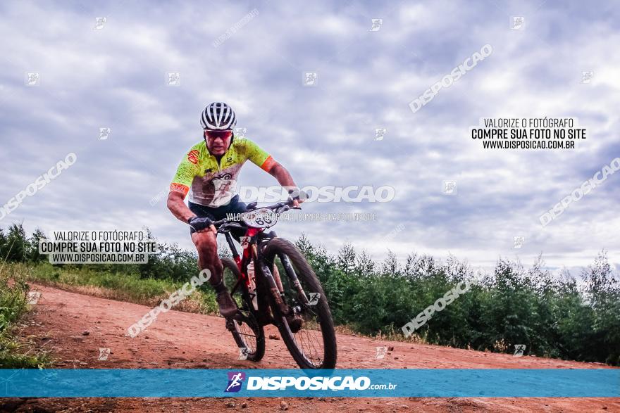 II GP Goioere de MTB