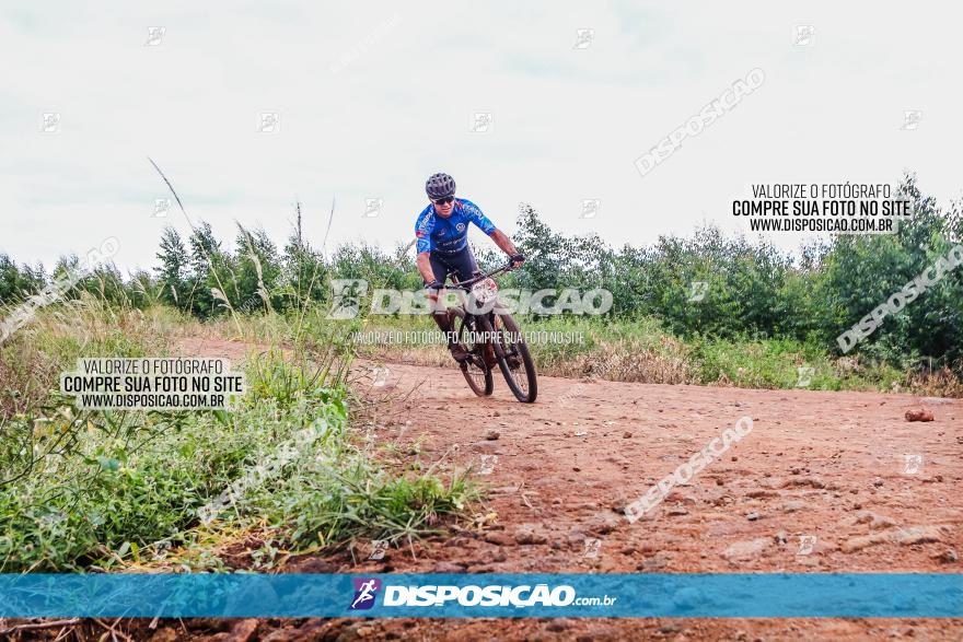 II GP Goioere de MTB