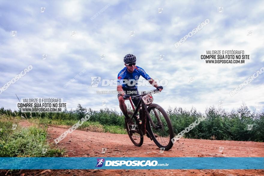 II GP Goioere de MTB