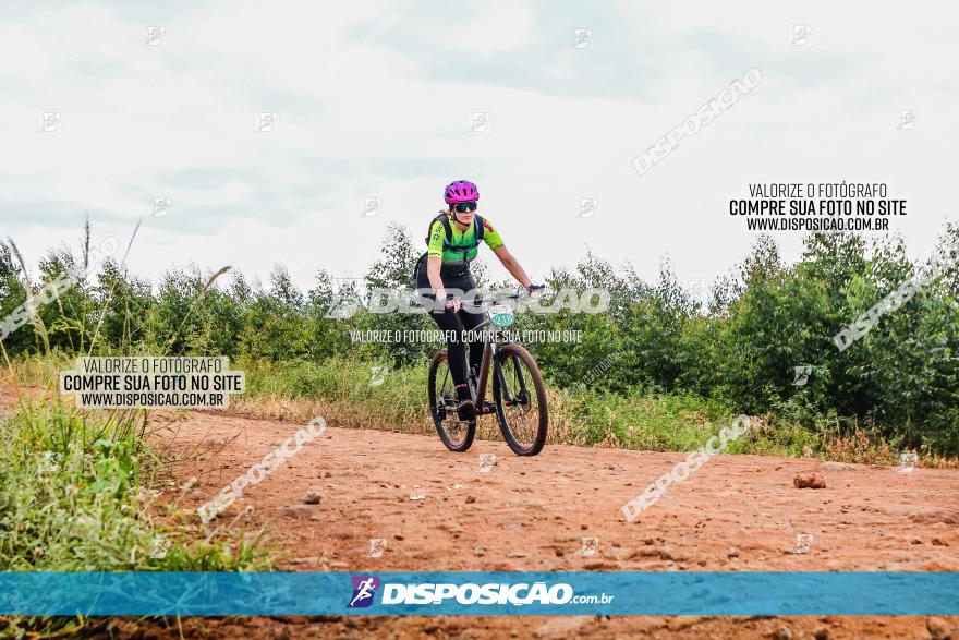 II GP Goioere de MTB