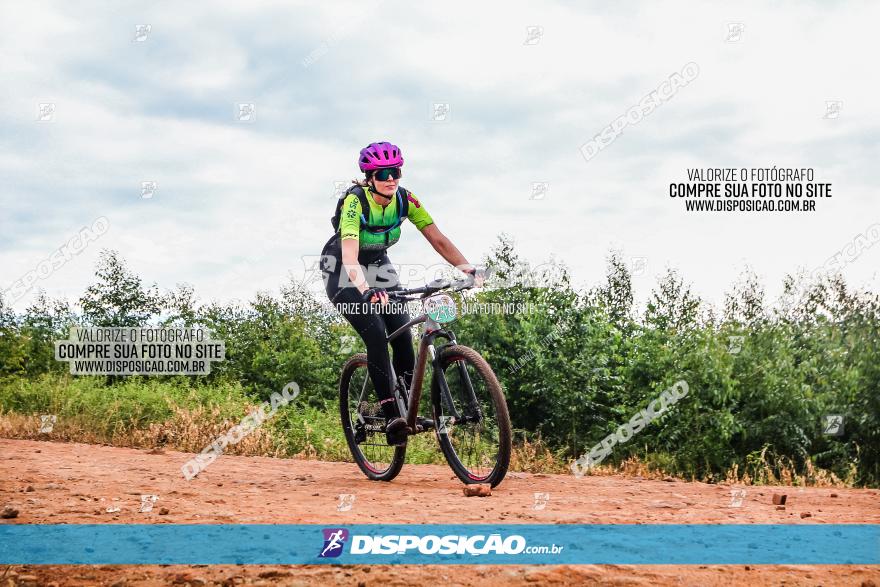 II GP Goioere de MTB