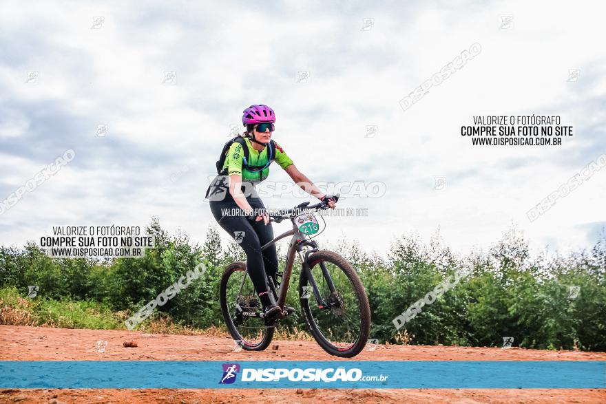 II GP Goioere de MTB