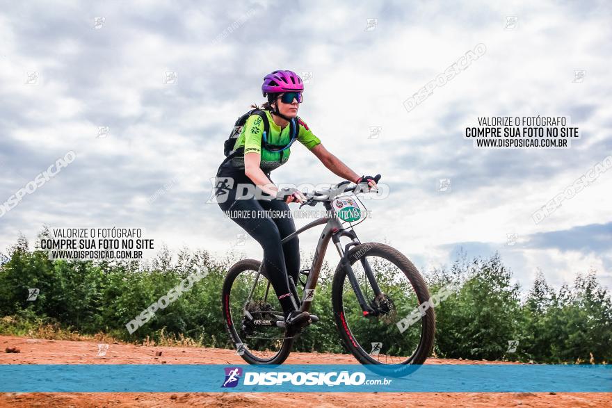 II GP Goioere de MTB