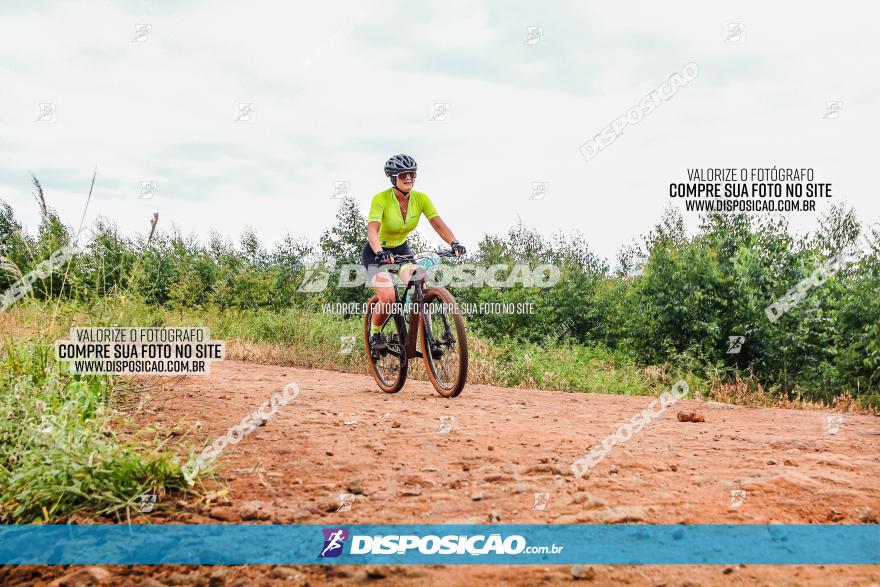 II GP Goioere de MTB