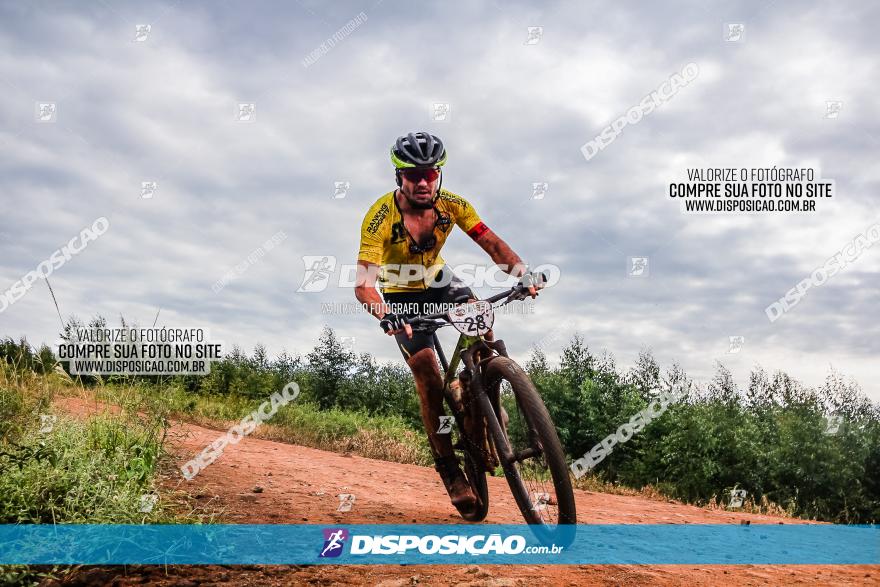 II GP Goioere de MTB