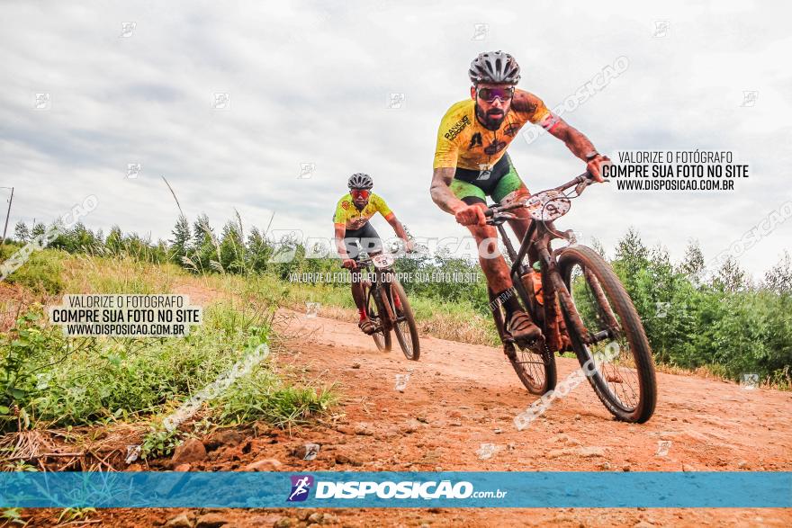 II GP Goioere de MTB