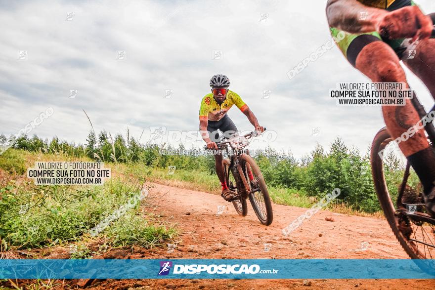 II GP Goioere de MTB