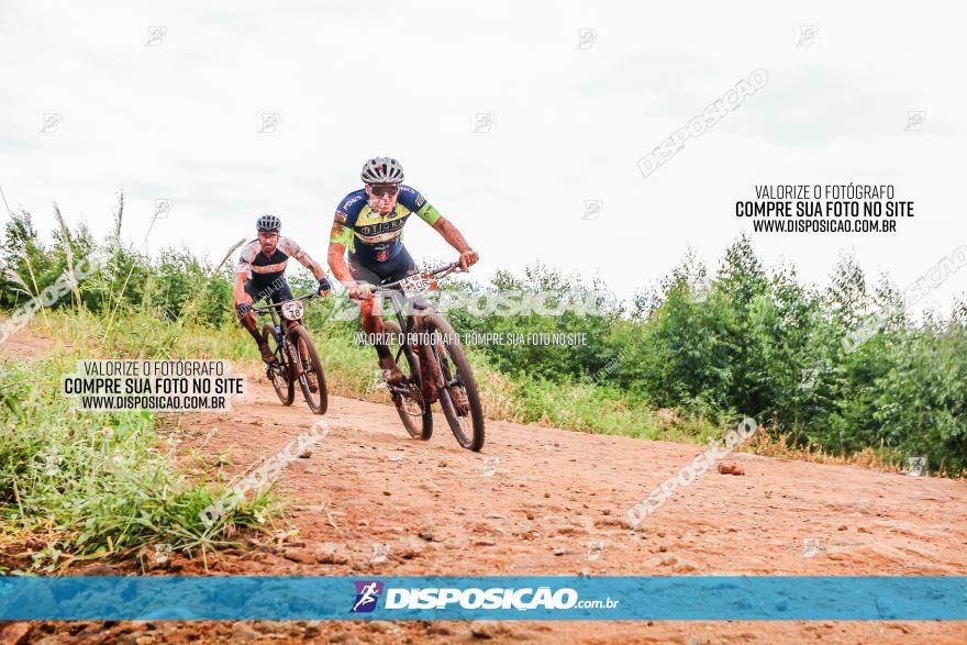 II GP Goioere de MTB