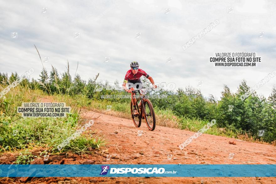 II GP Goioere de MTB