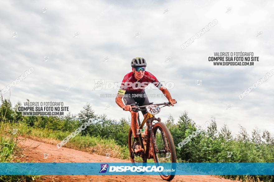 II GP Goioere de MTB