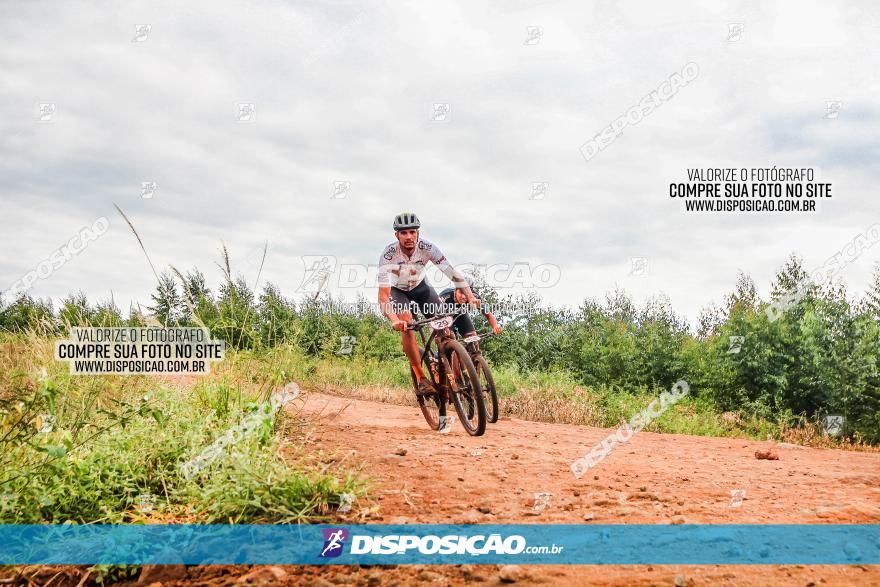 II GP Goioere de MTB