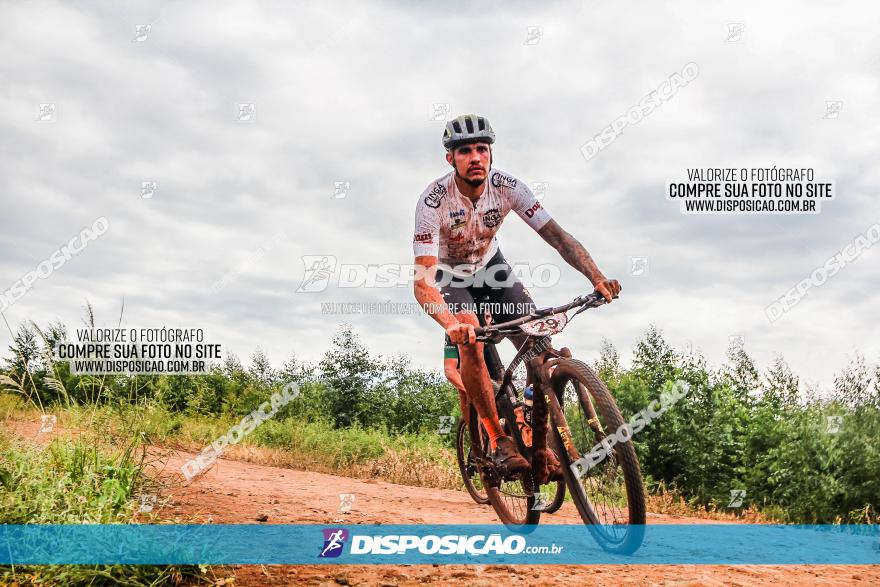 II GP Goioere de MTB