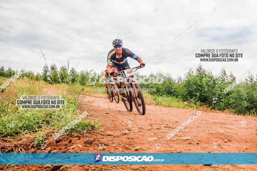 II GP Goioere de MTB