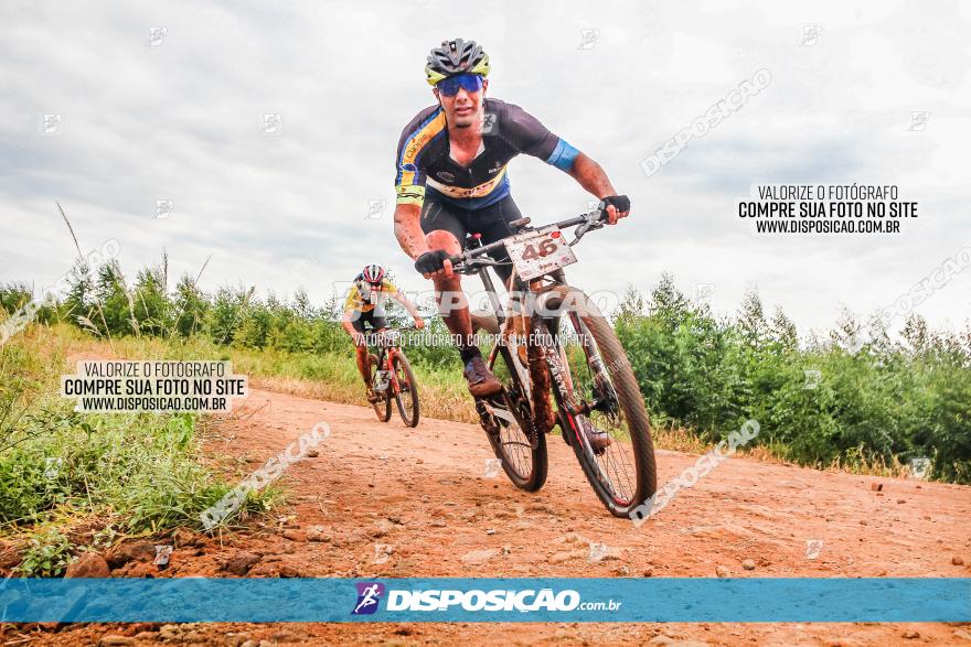 II GP Goioere de MTB