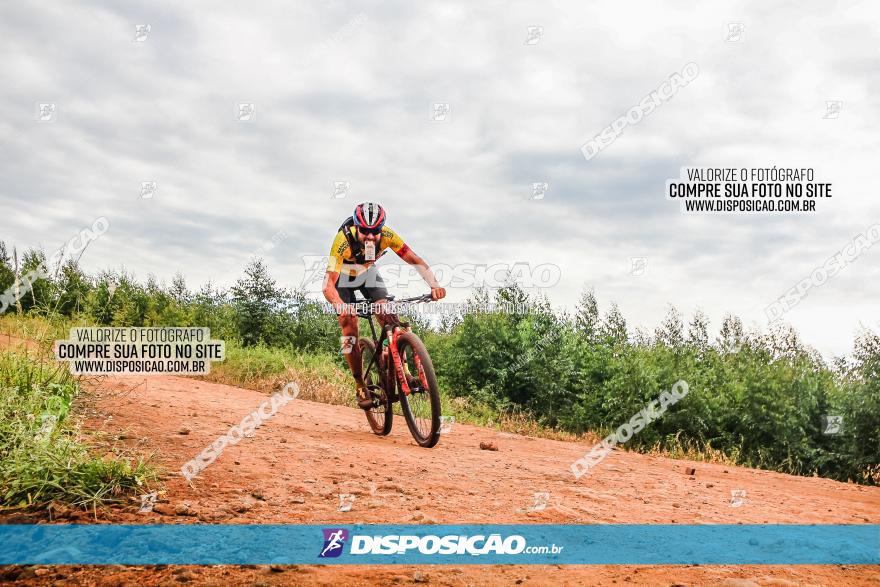 II GP Goioere de MTB