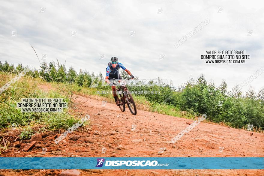 II GP Goioere de MTB