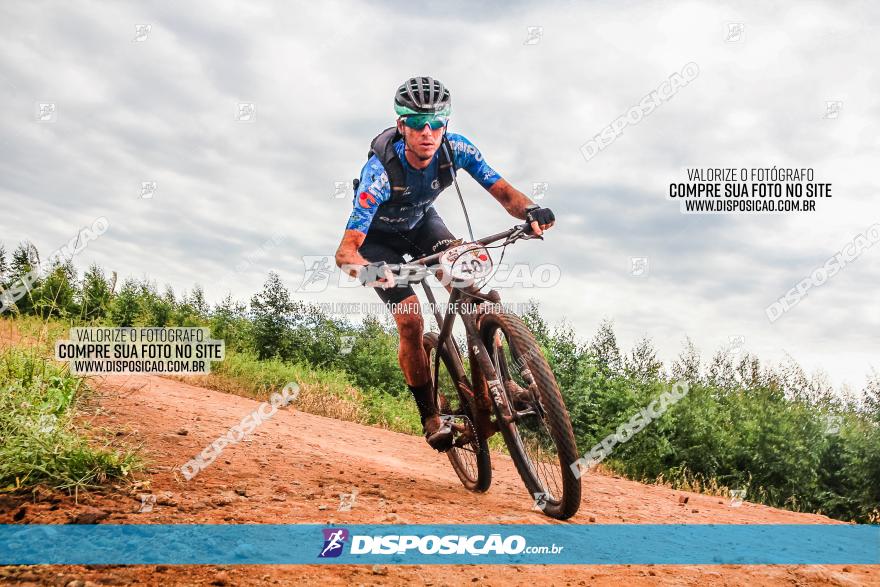 II GP Goioere de MTB