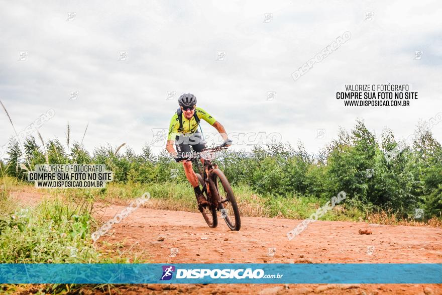 II GP Goioere de MTB