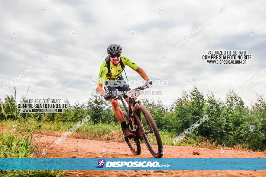 II GP Goioere de MTB