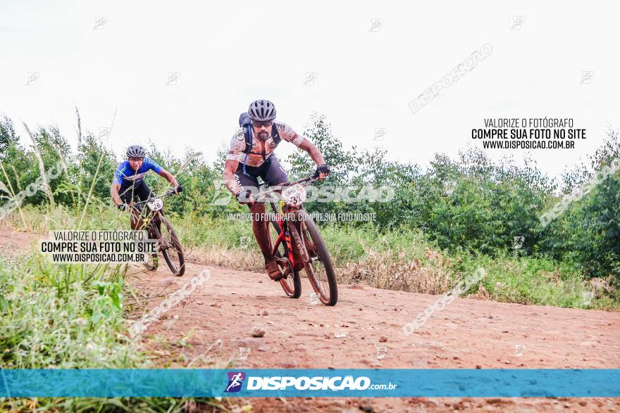 II GP Goioere de MTB