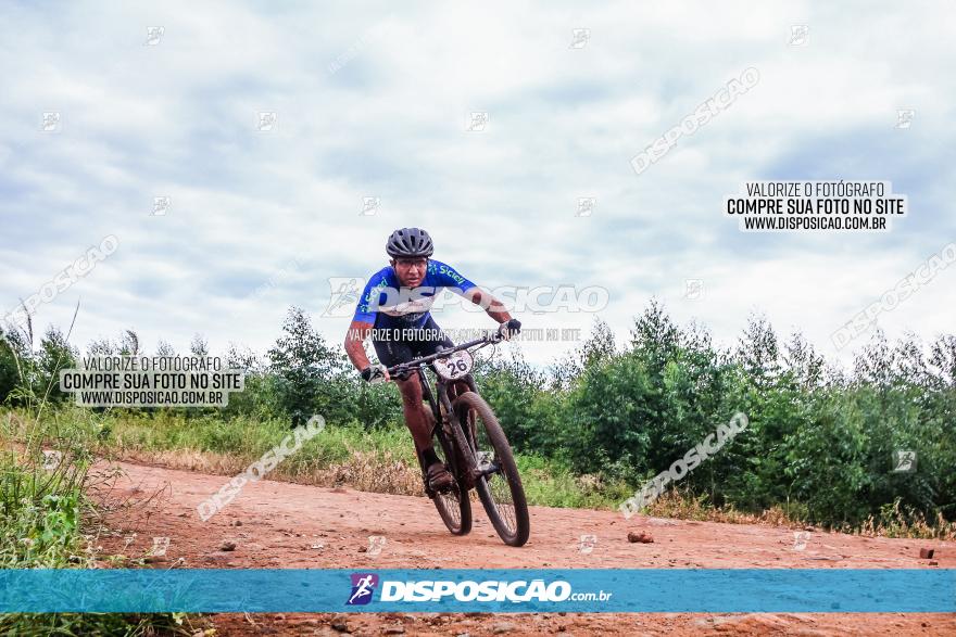 II GP Goioere de MTB