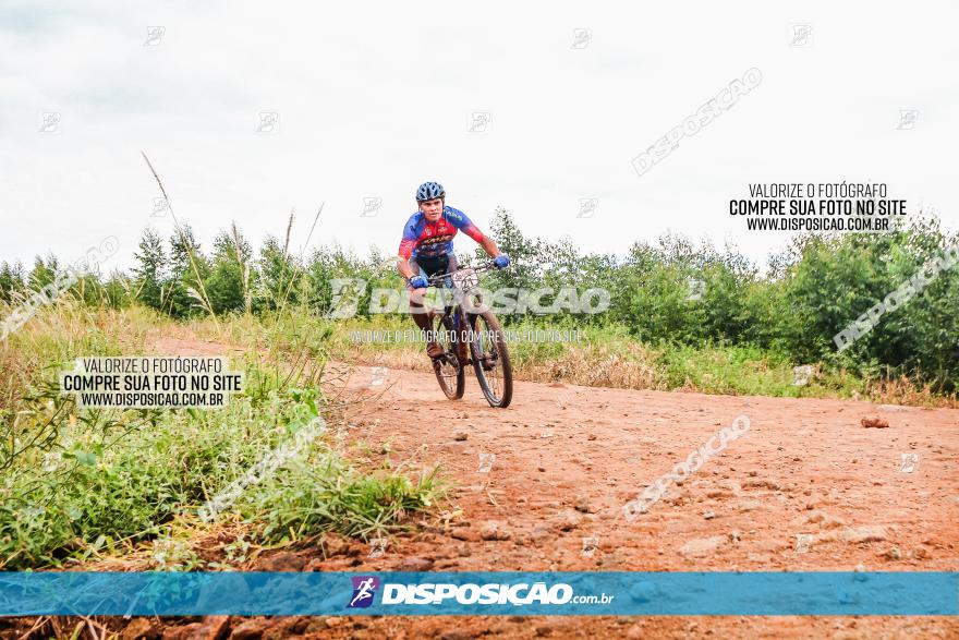 II GP Goioere de MTB