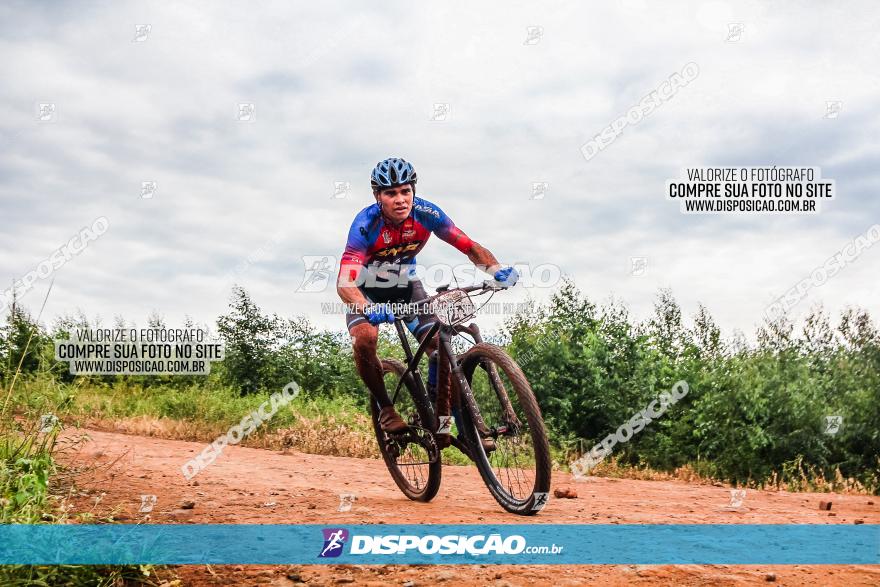 II GP Goioere de MTB