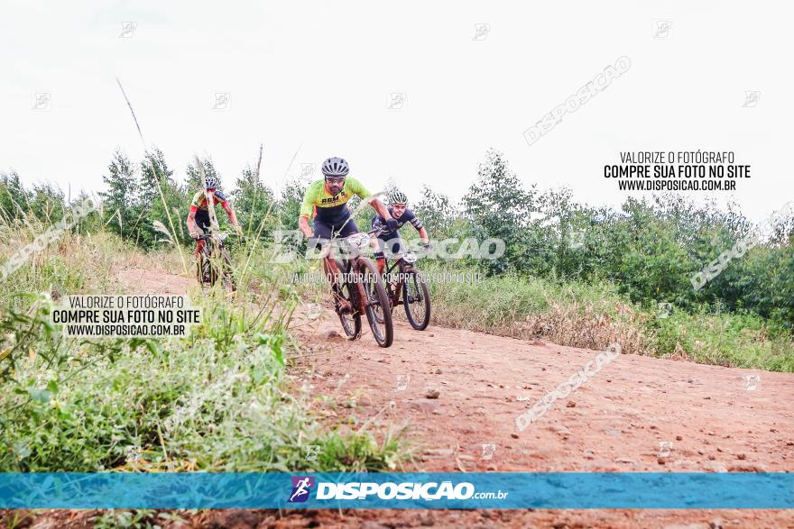 II GP Goioere de MTB