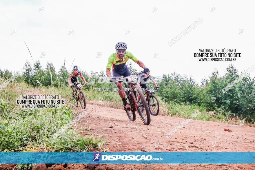 II GP Goioere de MTB