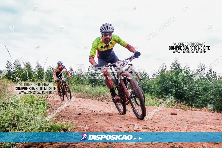 II GP Goioere de MTB