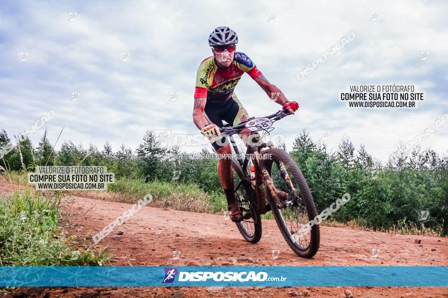 II GP Goioere de MTB