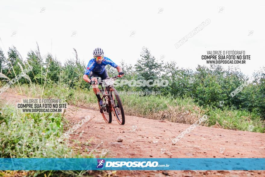 II GP Goioere de MTB