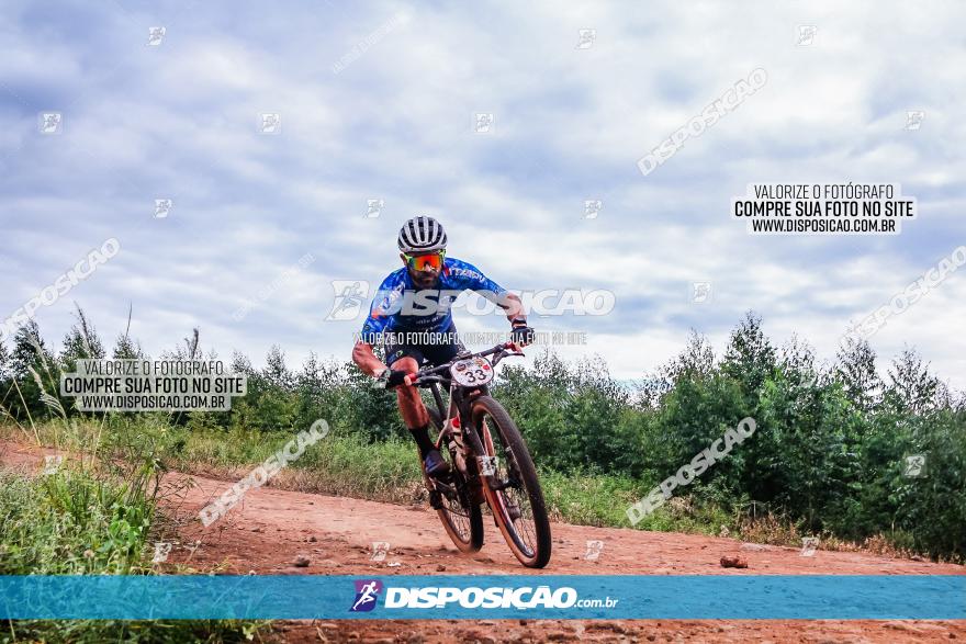 II GP Goioere de MTB