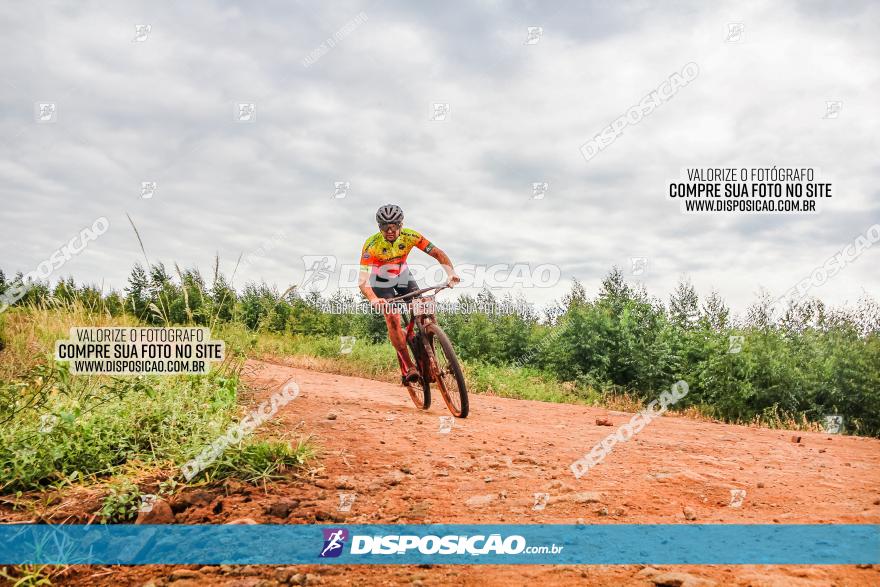 II GP Goioere de MTB