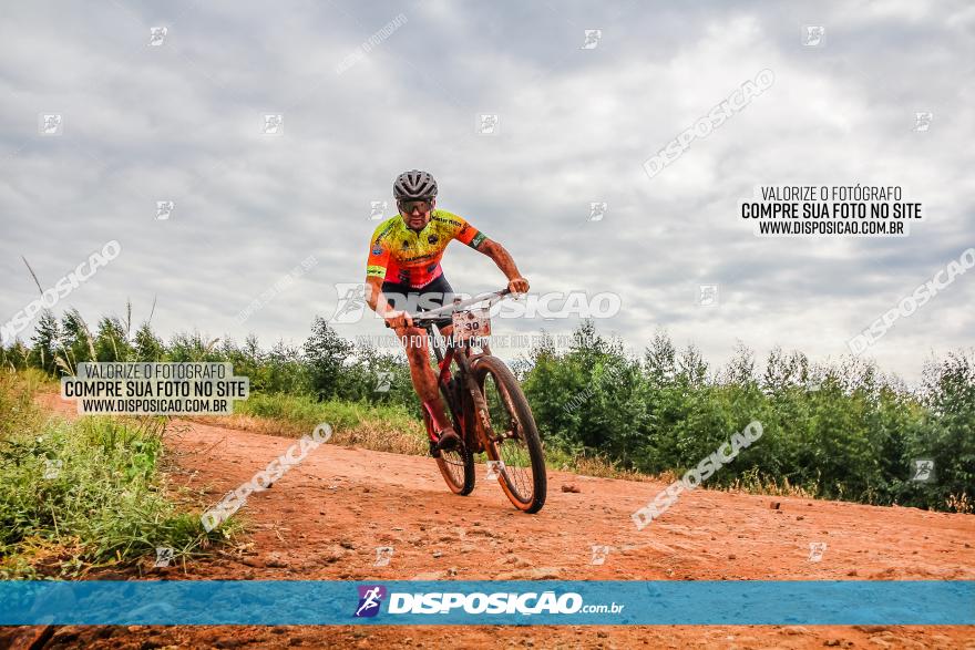 II GP Goioere de MTB