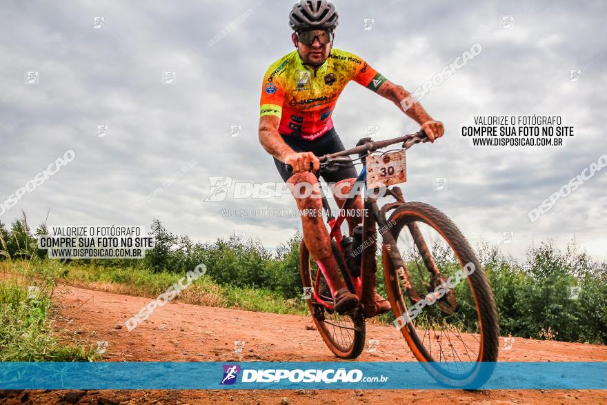 II GP Goioere de MTB