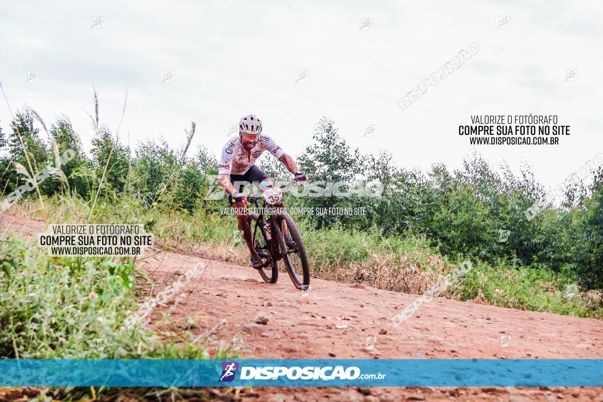 II GP Goioere de MTB