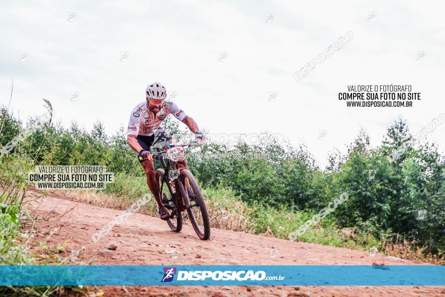 II GP Goioere de MTB