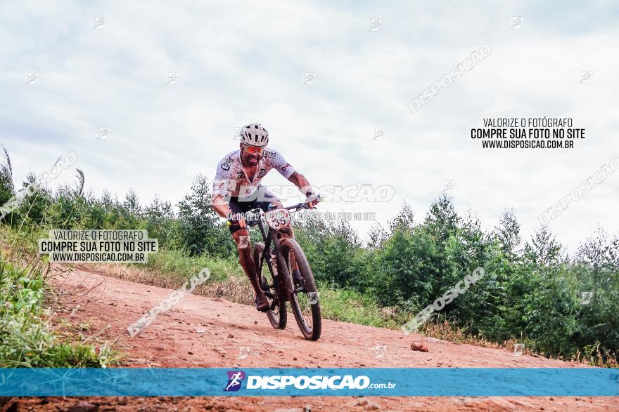 II GP Goioere de MTB